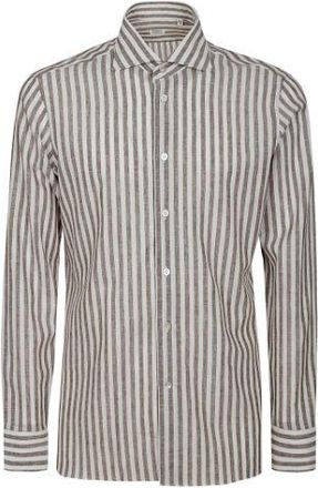 Borriello Borriello | Shirt - 41