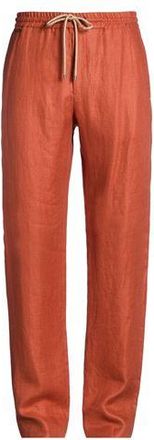 Agnona HOSEN & R&Ouml;CKE - Hosen auf YOOX.COM