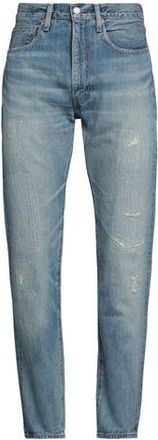 Levi's HOSEN & RÖCKE - Jeanshosen auf YOOX.COM