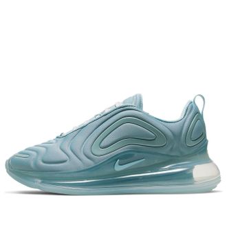 Nike (WMNS) Nike Air Max 720 SE Ocean Cube AT6176-304