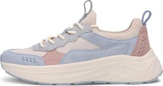 Salamander Mujer, Zapatos, Multicolor, Talla: 41 EU