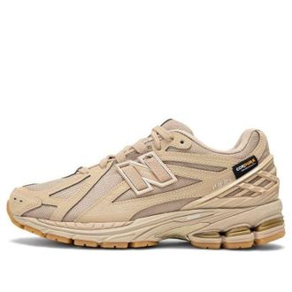 New Balance 1906R Cordura Desert M1906RT