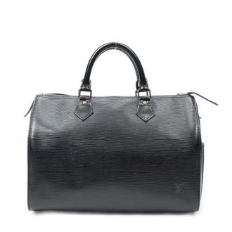 Louis Vuitton Speedy 35 handtas