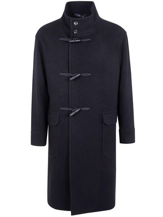 Tagliatore Mon MenS Coat