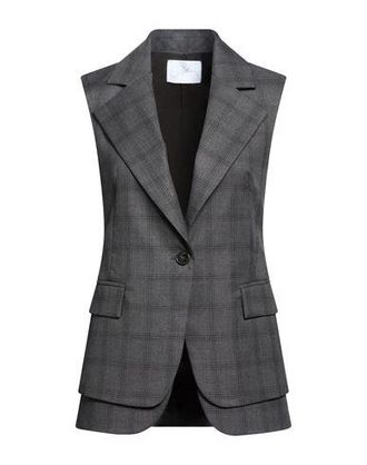SoAllure ANZ&Uuml;GE und CO-ORDS - Blazers auf YOOX.COM