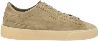 D.A.T.E. CALZADO - Sneakers en YOOX.COM