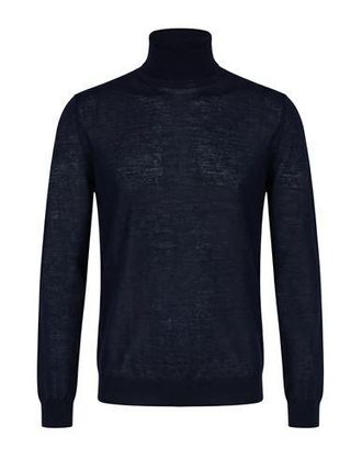 Aragona KNITWEAR - Turtlenecks on YOOX.COM