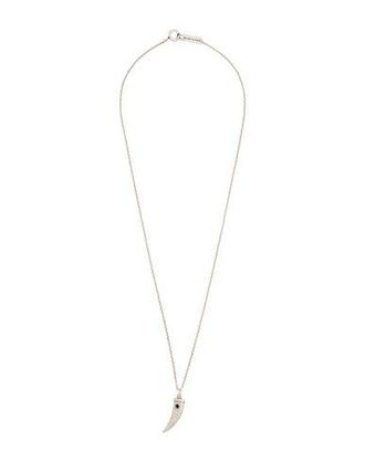 Isabel Marant JOYAS y RELOJES - Collares en YOOX.COM