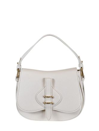 Coccinelle Bolsas Coccinelle