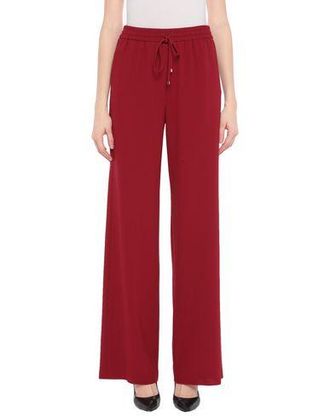 iBlues BOTTOMWEAR - Trousers on YOOX.COM