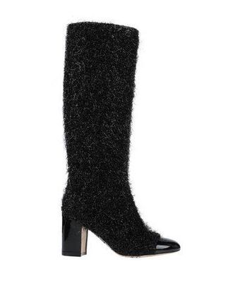 Rodo CALZADO - Botas en YOOX.COM