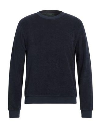 Zanone TOPS - Sweatshirts auf YOOX.COM