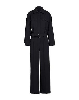 Second Female JUMPSUITS & TRACKSUITS - Jumpsuits on YOOX.COM
