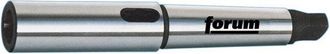Forum Casquillo De Prolargoaci&oacute;n Din 2187, Cm Dentro/exterior : 5/2, Longitud. Total 247 Mm