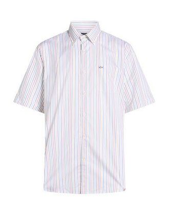 Paul & Shark TOPWEAR - Shirts on YOOX.COM