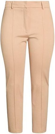 Ferrante BOTTOMWEAR - Trousers sur YOOX.COM