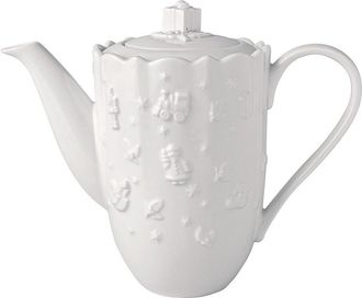Villeroy & Boch Toys Delight Royal Classic Coffee Pot
