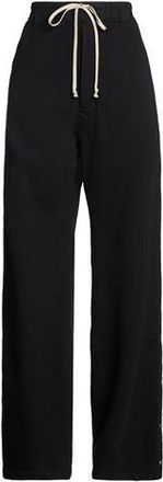 Rick Owens BOTTOMWEAR - Trousers on YOOX.COM
