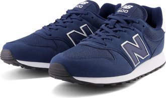 New Balance Sneaker