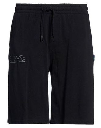 La Martina PARTES DE ABAJO - Pantalones cortos y bermudas en YOOX.COM