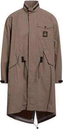 RefrigiWear JACKEN & M&Auml;NTEL - Jacken, M&auml;ntel & Trenchcoats auf YOOX.COM