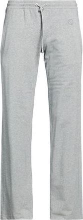 Dirk Bikkembergs BOTTOMWEAR - Pantaloni su YOOX.COM