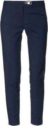 Try Me PARTES DE ABAJO - Pantalones en YOOX.COM