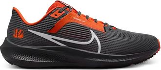 Nike Pegasus 40 sneakers - Grijs