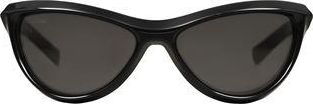 Off-white EYEWEAR - Sunglasses on YOOX.COM