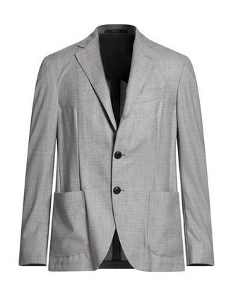 Fedeli ANZ&Uuml;GE und CO-ORDS - Blazers auf YOOX.COM