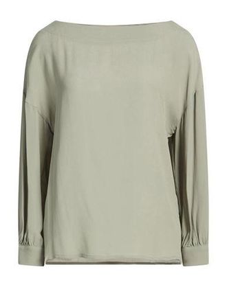 Dixie TOPWEAR - Tops on YOOX.COM
