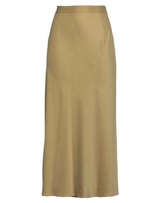 Gentryportofino HOSEN & R&Ouml;CKE - Maxi-R&ouml;cke auf YOOX.COM
