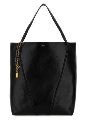 Chlo&eacute; Handbags
