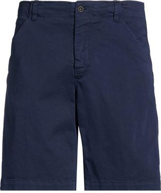 Drumohr BOTTOMWEAR - Shorts & Bermuda Shorts on YOOX.COM