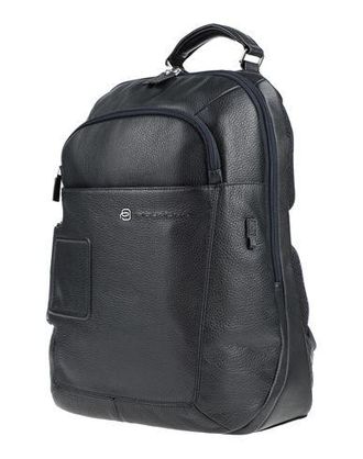 Piquadro BAGS - Rucksacks sur YOOX.COM