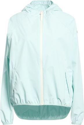 Tant&auml; Rainwear ROPA DE ABRIGO - Chaquetas y cazadoras en YOOX.COM