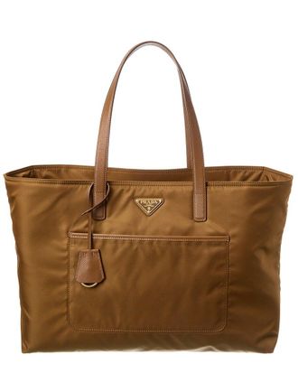 Prada: Brown Shoulder Bags now up to −58% | Stylight Prada: Brown Shoulder Bags now up to −58% | Stylight