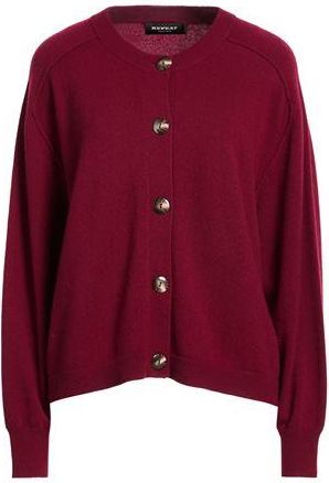 Repeat MAGLIERIA - Cardigan su YOOX.COM