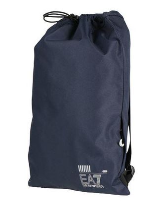 Emporio Armani BAGS - Rucksacks on YOOX.COM