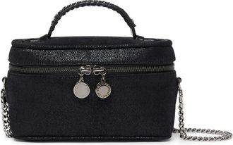 Stella McCartney Falabella Vanity Crossbody Bag