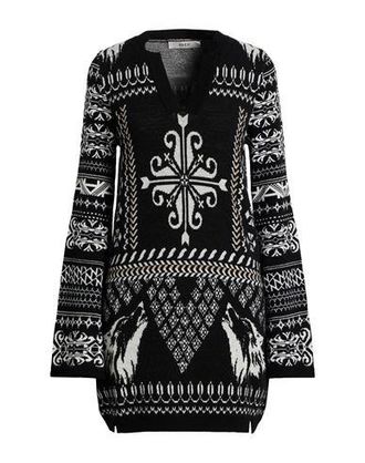 Akep DRESSES - Mini dresses on YOOX.COM