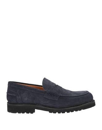 Berwick 1707 FOOTWEAR - Loafers sur YOOX.COM