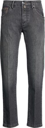 Jacob Cohen BOTTOMWEAR - Pantaloni jeans su YOOX.COM