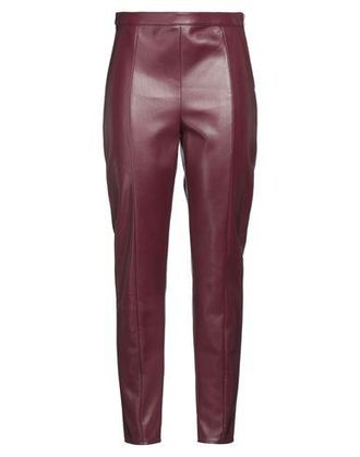 Patrizia Pepe HOSEN & R&Ouml;CKE - Hosen auf YOOX.COM