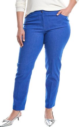 Akris Magda Pant