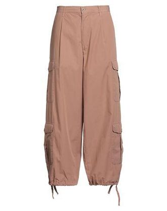 Emporio Armani HOSEN & R&Ouml;CKE - Hosen auf YOOX.COM