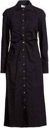 Xirena DRESSES - Midi dresses on YOOX.COM