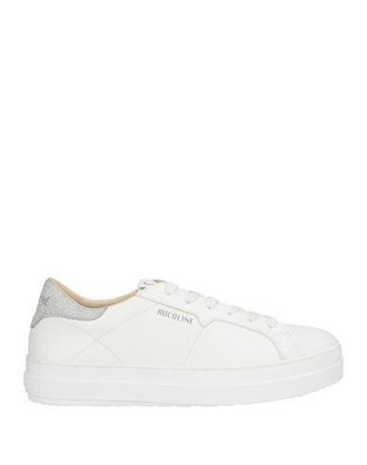 Ruco Line FOOTWEAR - Trainers on YOOX.COM