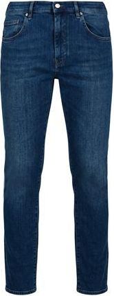 Department Five BOTTOMWEAR - Pantaloni jeans su YOOX.COM