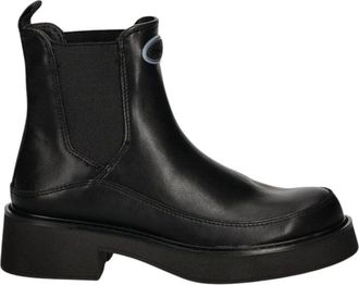 Desigual Donna, Scarpe, Nero, 39 EU, new